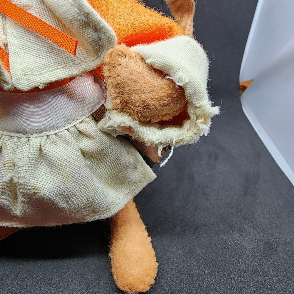 Annalee Pilgrim Mice - Picture 14 of 16